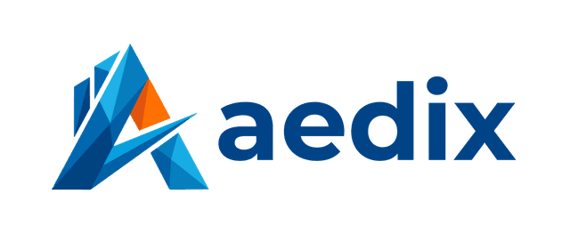 Aedix — cloud construction solutions